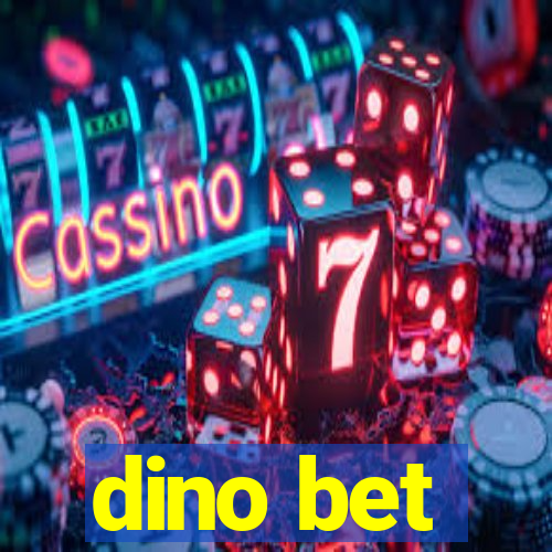 dino bet