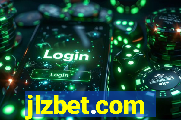 jlzbet.com