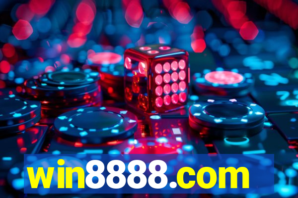 win8888.com