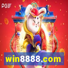 win8888.com