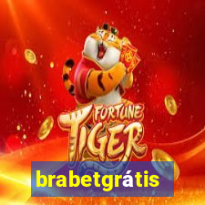 brabetgrátis