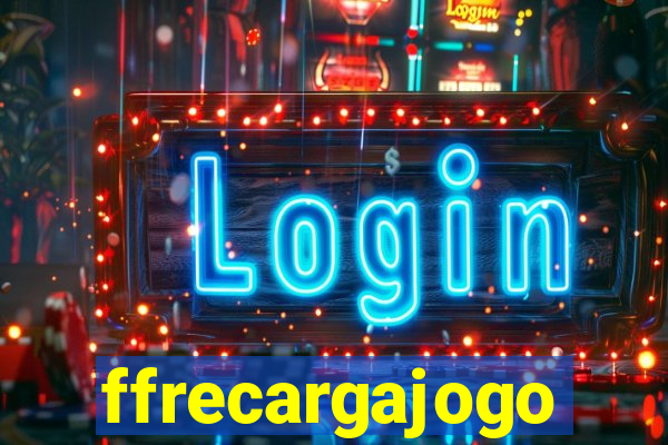 ffrecargajogo