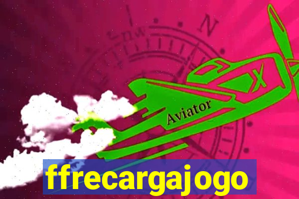 ffrecargajogo