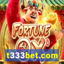 t333bet.com