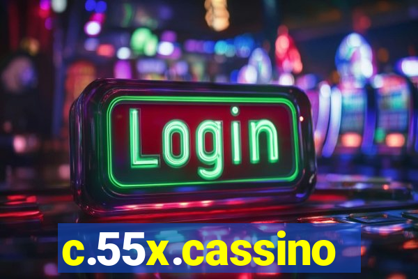 c.55x.cassino