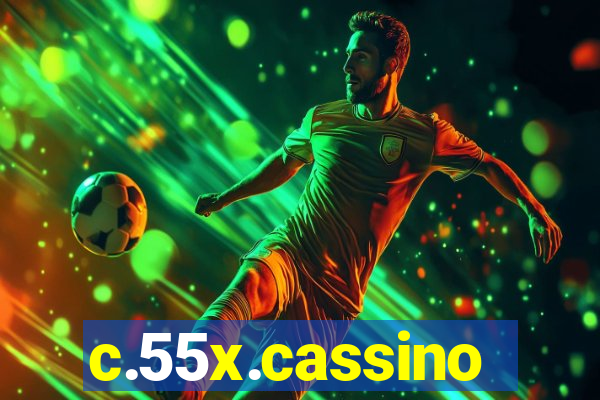 c.55x.cassino