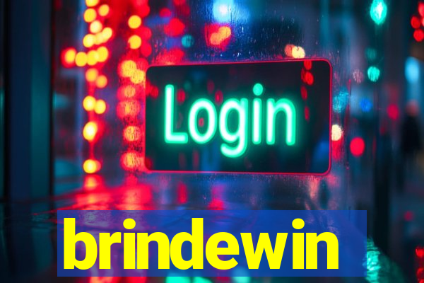 brindewin