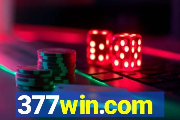 377win.com