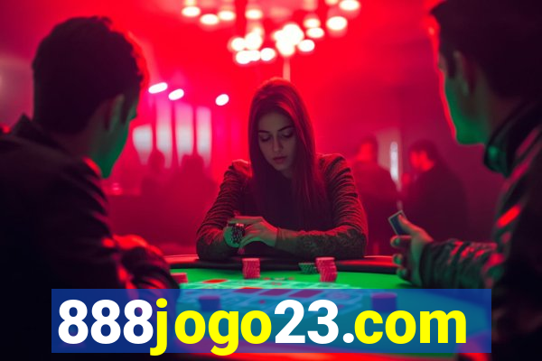 888jogo23.com