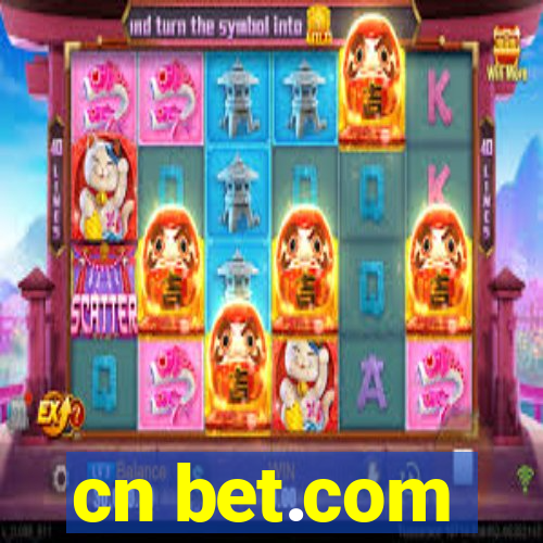 cn bet.com