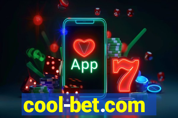 cool-bet.com