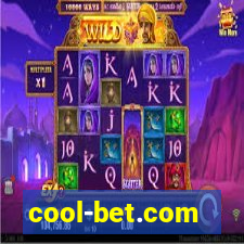 cool-bet.com