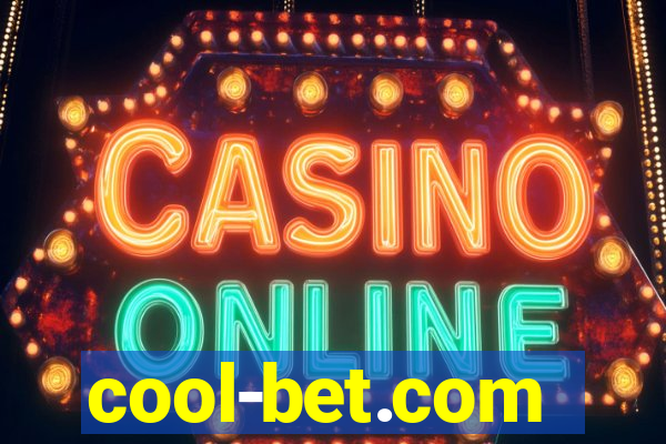 cool-bet.com