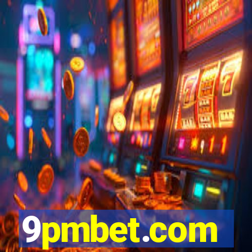 9pmbet.com