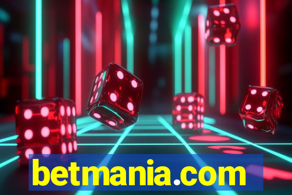 betmania.com