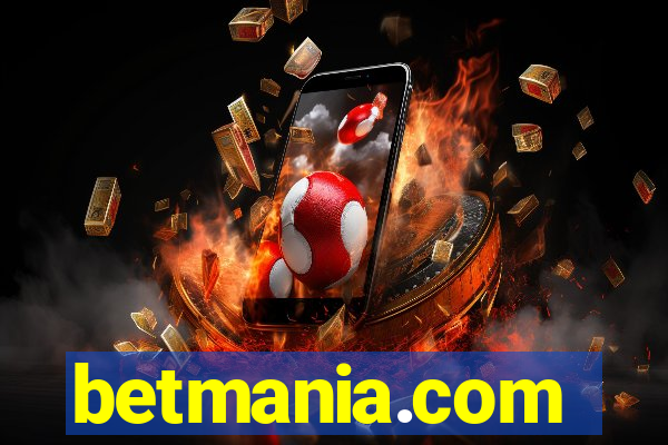 betmania.com