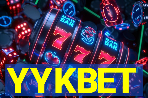 YYKBET