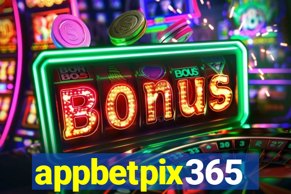 appbetpix365