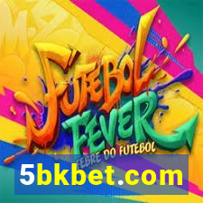 5bkbet.com