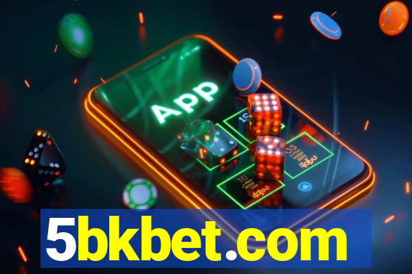 5bkbet.com