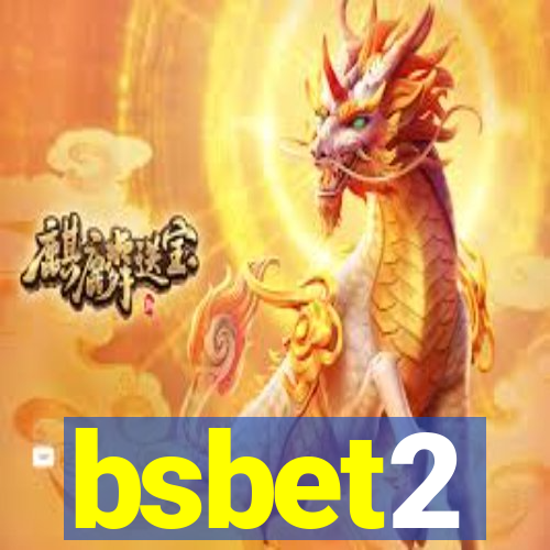 bsbet2