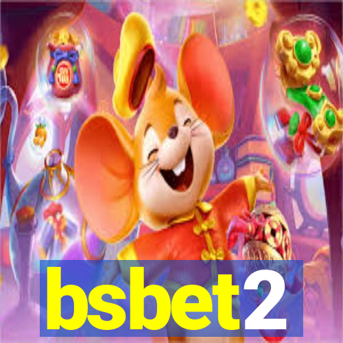 bsbet2