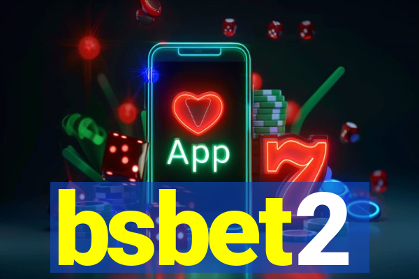 bsbet2