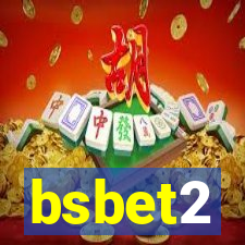 bsbet2