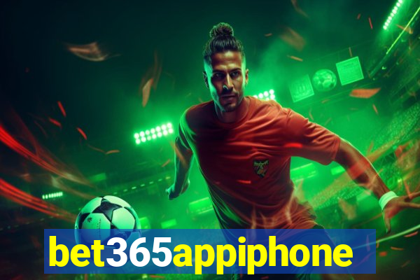 bet365appiphone