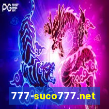 777-suco777.net