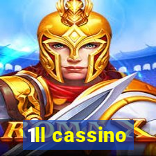 1ll cassino