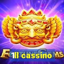 1ll cassino