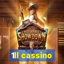 1ll cassino