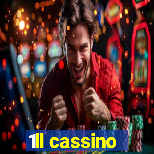 1ll cassino