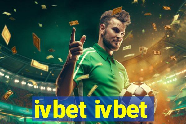 ivbet ivbet