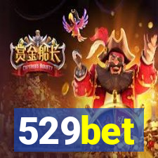 529bet