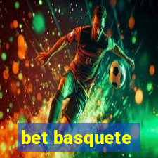 bet basquete