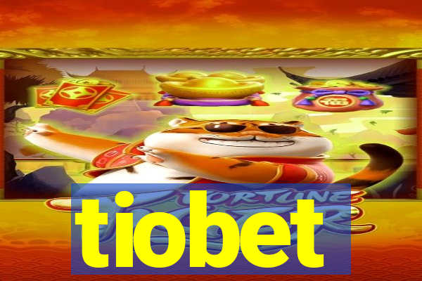 tiobet