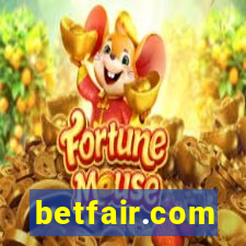 betfair.com