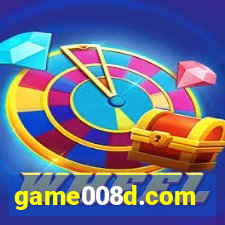 game008d.com