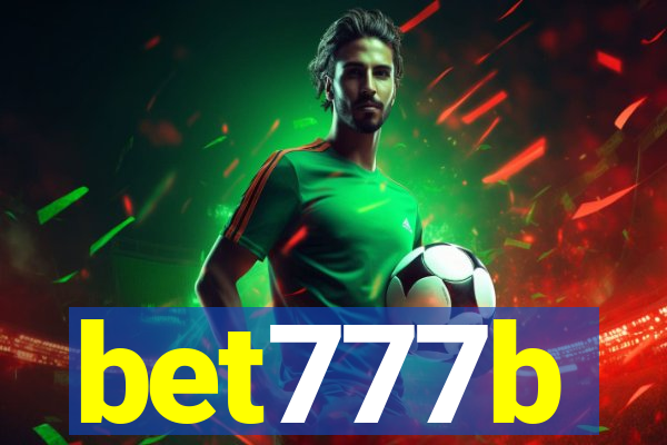 bet777b