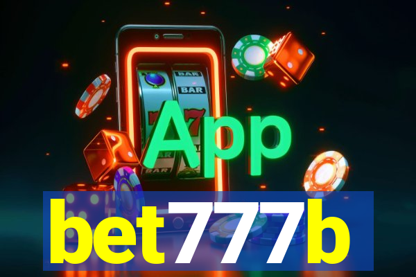 bet777b