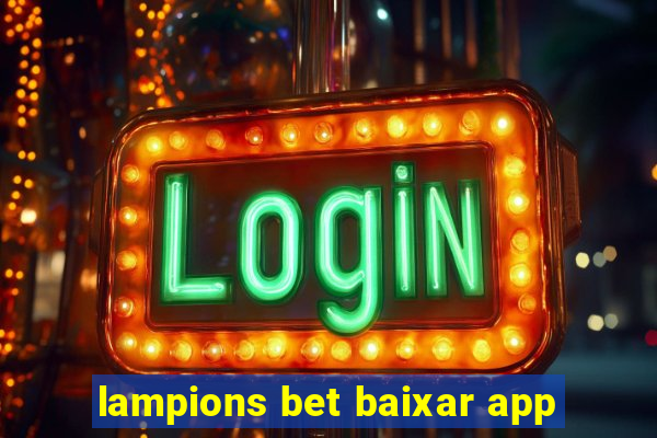 lampions bet baixar app