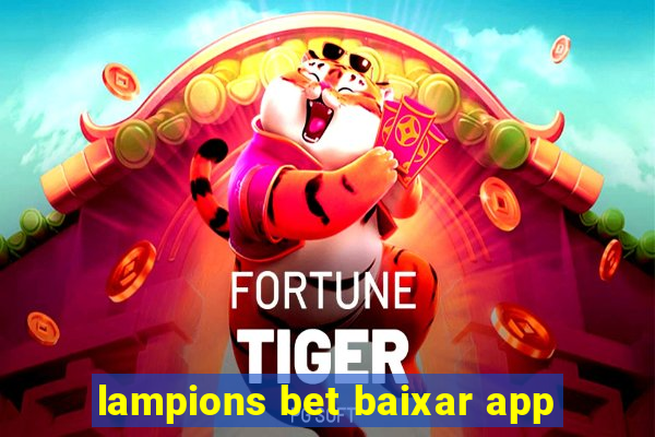 lampions bet baixar app