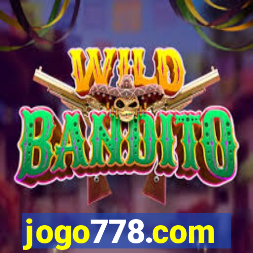 jogo778.com