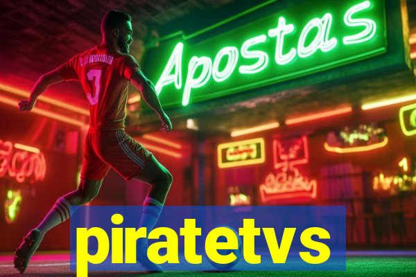 piratetvs