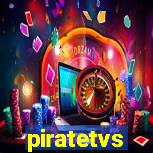 piratetvs