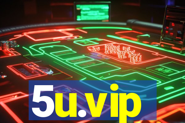 5u.vip