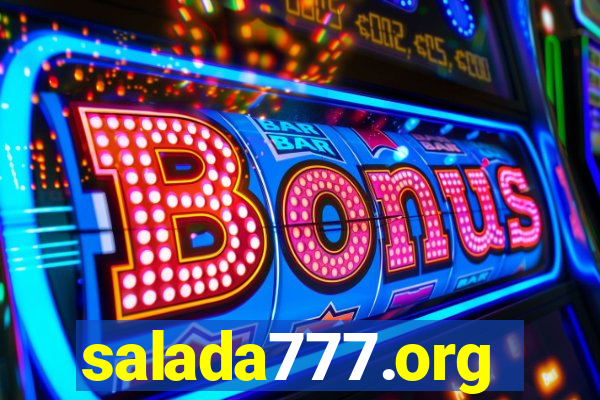 salada777.org