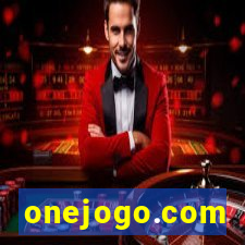 onejogo.com